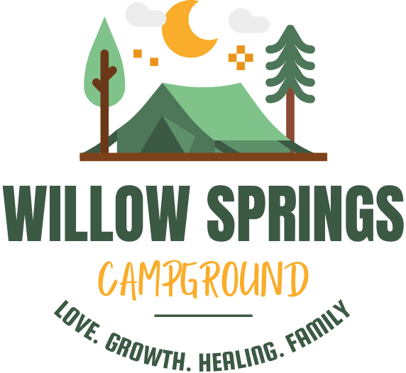 Willow SPrings Logo-whiteoutline-trim